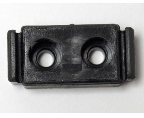 FIXATION AU SOL POUR PIEDS 57005/57006