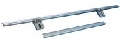 FIXATION TABLE QUICK-CLIP