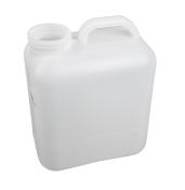 RESERVOIR JERRYCAN BIDON COL LARGE DIN96 13L - 28x17x35 cm