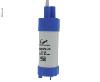 POMPE A EAU IMMERGÉE Comet ECO PLUS 13 L/MIN 0,8 bar