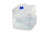 VACHE À EAU SOUPLE 20 L 