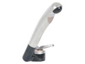 ROBINET EAU FROIDE Keramik Mono 2005 CHROME MAT