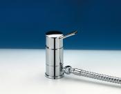 MITIGEUR DE DOUCHE CONTUR / RACCORD UNIQUICK 12mm