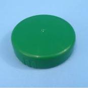 BOUCHON POUR MANCHON DE REMPLISSAGE DE L'EAU POUR C2/C4