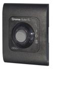 CHAUFFE-EAU BOILER TRUMA BGE10 GAZ 30 mbar + ELECTRIQUE