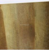 TABLE NID D'ABEILLE LEGERE 100X68cm + SAC DE TRANSPORT