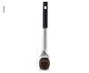 BROSSE AVEC DCAPSULEUR - Cadac