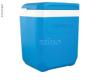 GLACIÈRE IcetimePlus 26 L - CAMPINGAZ