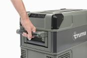 GLACIÈRE À COMPRESSION 30L - Truma Cooler C30
