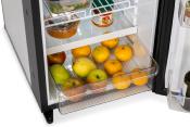 REFRIGERATEUR A COMPRESSION CARBEST CVB50