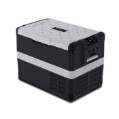 VITRIFRIGO VF55P Cool Box - GLACIÈRE À COMPRESSION 55L 