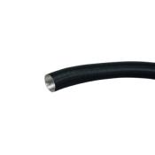 TUYAU ARRIVÉE AIR 64 mm ZR 24 pour TRUMATIC E2400