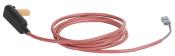 ELEMENT DE CHAUFFAGE FROSTCONTROL pour Combi, Combi E et Combi D de TRUMA