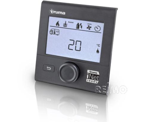 PANNEAU TRUMA CP PLUS