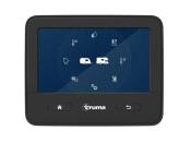 TRUMA iNet X PANEL - TELECOMMANDE CENTRALE