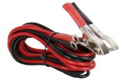 CHARGEUR DE BATTERIE CARBEST PowerLoad 12V/20A