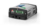 CHARGEUR DE BATTERIE DC-DC Booster 40A CARBEST avec sortie réfrigérateur intégrée 
