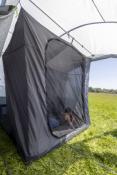 CHAMBRE INTERIEUR pour TOUR ACTION 7