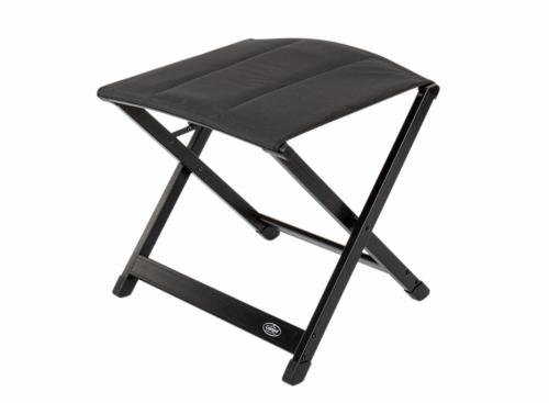 REPOSE PIED CAMPINAS - NOIR 