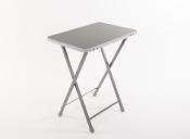 TABLE D'APPOINT BUTLER 53 X 38 CM - CAMP 4