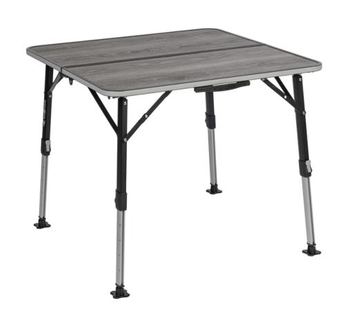 TABLE DE CAMPING ELÙTOP COMPACK 80
