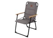 CHAISE PLIANTE - HOLIDAY TRAVEL