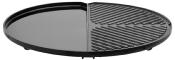 PLAQUE �46 cm BBQ / PLANCHA - CADAC