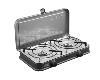 2- COOK 2 Pro Stove - CADAC