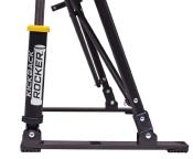 FAUTEUIL A BASCULE KICKBACK GRAND MODELE