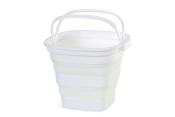 POUBELLE PLIABLE CAMP4 10 Litres 