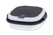 POUBELLE PLIABLE CAMP4 10 Litres 