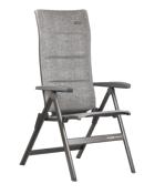 FAUTEUIL ELEGANCE - Série AVANTGARDE WESTFIELD