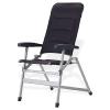 FAUTEUIL BE-SMART CROSS COMPACT - WESTFIELD