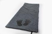 Couverture chauffante OUTCHAIR XL - 200x80cm 