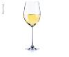 2 VERRES A VIN COPOLYESTER ANDALUCIA 37CL