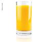 2 VERRES A JUS DE FRUIT COPOLYESTER ANDALUCIA 35CL