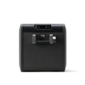 GLACIERE / CONGELATEUR A COMPRESSION DOMETIC CFX5 35 - 12/24/230V 