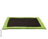 TAPIS POUR CHIEN 100x65cm