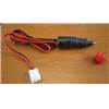 ADAPTATEUR 12 V POUR ANTENNE GLOMEX