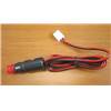 ADAPTATEUR 12 V POUR ANTENNE GLOMEX