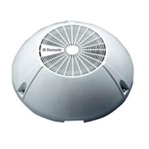 AERATEUR PERMANENT Luxus GY20 - HAUT 64MM