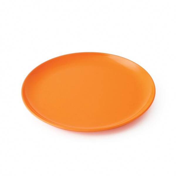 Couvercle Assiette Micro Onde Plastorex - Plastorex