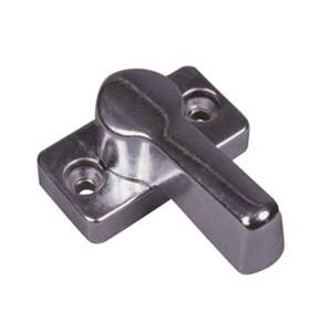 BLOCAGE TOURNIQUET METAL 5MM