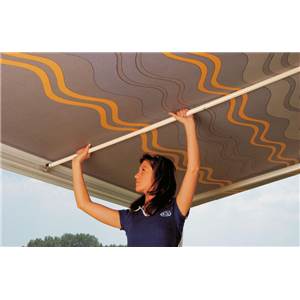 BRAS DE TENSION TUBULAIRE OMNISTOR 275CM