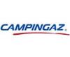 NETTOYANT GRILL 500 ml - Campingaz