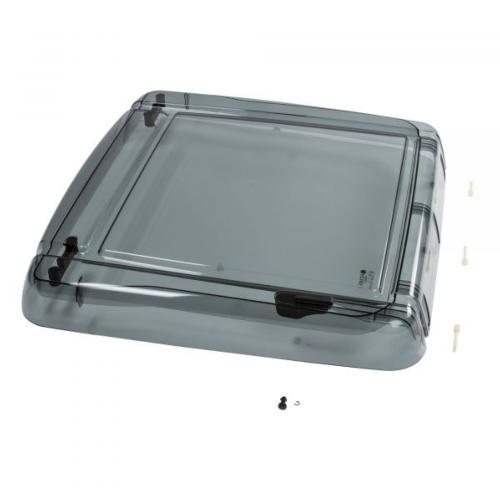 CAPOT DE RECHANGE POUR REMItop VARIO II DE 40 X 40 CM