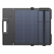 PANNEAU SOLAIRE PLIANT Lightweight ECOFLOW 110W