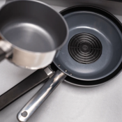 MAGUP-PAD M 10cm LOT DE 3 - GELMAGS 