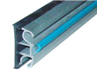 JOINT PLASTIQUE PLAT 43MM POUR 901943 - 3M