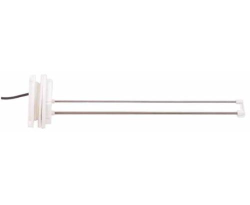 SONDE DE RESERVOIR 30 cm pour Kit CBE PC220/210/200/380